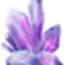 Crystals.eu